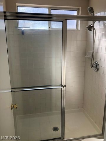 2735 Pastel, Henderson, NV 89074