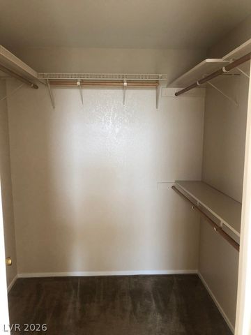 2735 Pastel, Henderson, NV 89074