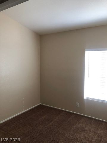 2735 Pastel, Henderson, NV 89074