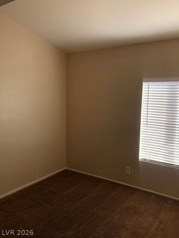 2735 Pastel, Henderson, NV 89074