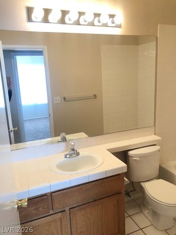 2735 Pastel, Henderson, NV 89074