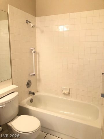 2735 Pastel, Henderson, NV 89074