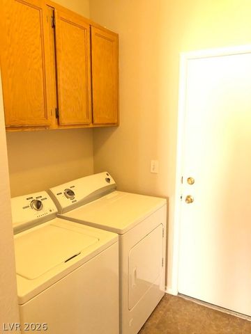 2735 Pastel, Henderson, NV 89074