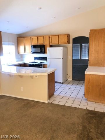 2735 Pastel, Henderson, NV 89074