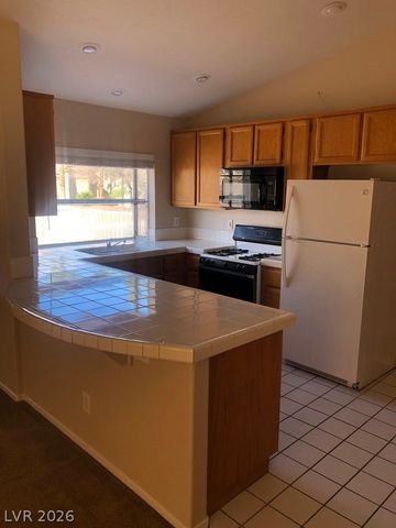 2735 Pastel, Henderson, NV 89074