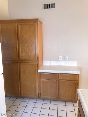 2735 Pastel, Henderson, NV 89074