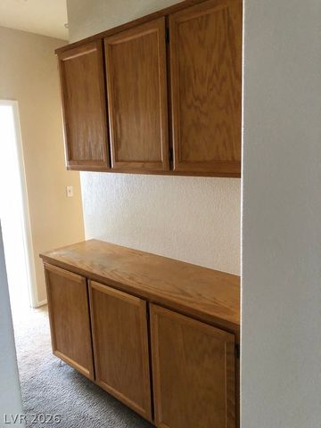 2735 Pastel, Henderson, NV 89074