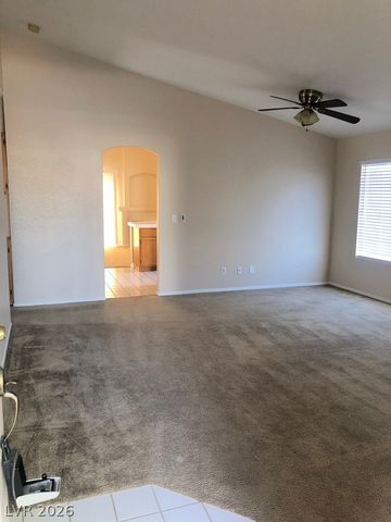2735 Pastel, Henderson, NV 89074
