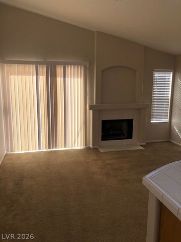 2735 Pastel, Henderson, NV 89074