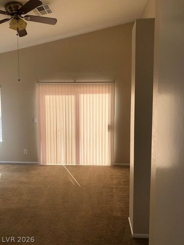 2735 Pastel, Henderson, NV 89074