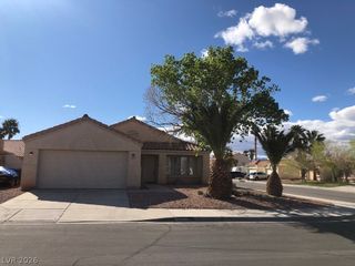 2735 Pastel, Henderson, NV 89074