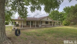 1165 Jenny's Lane, Fernley, NV 89408