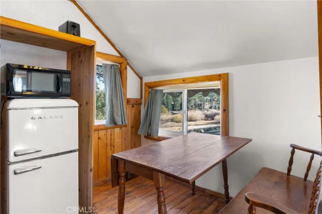 844 Tulip Lane, Big Bear Lake, CA 92315