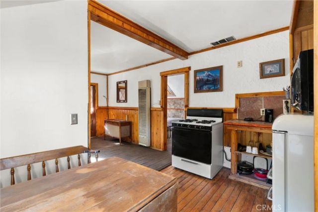 844 Tulip Lane, Big Bear Lake, CA 92315