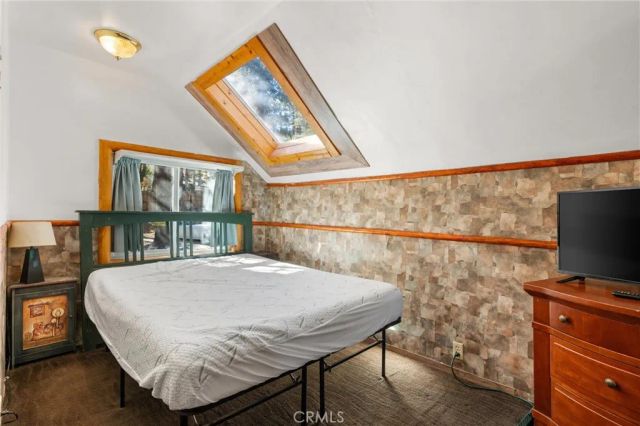 844 Tulip Lane, Big Bear Lake, CA 92315