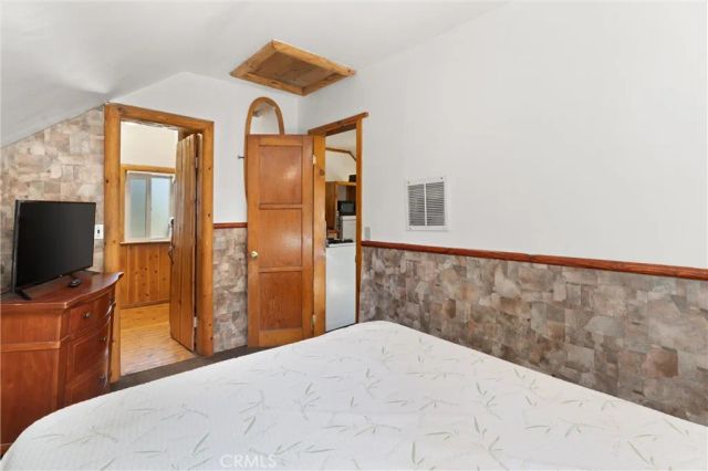 844 Tulip Lane, Big Bear Lake, CA 92315