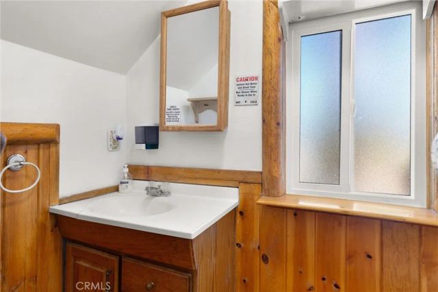 844 Tulip Lane, Big Bear Lake, CA 92315