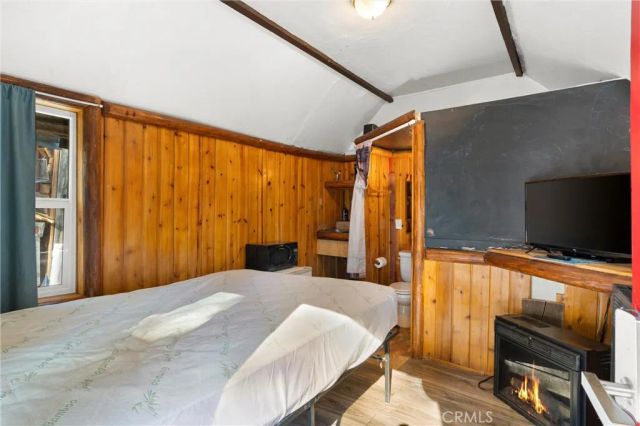 844 Tulip Lane, Big Bear Lake, CA 92315