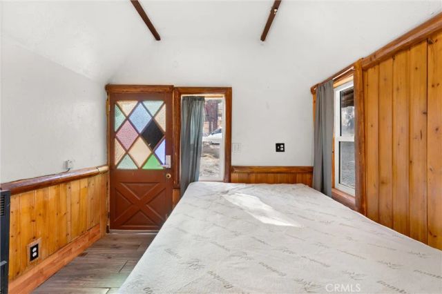 844 Tulip Lane, Big Bear Lake, CA 92315