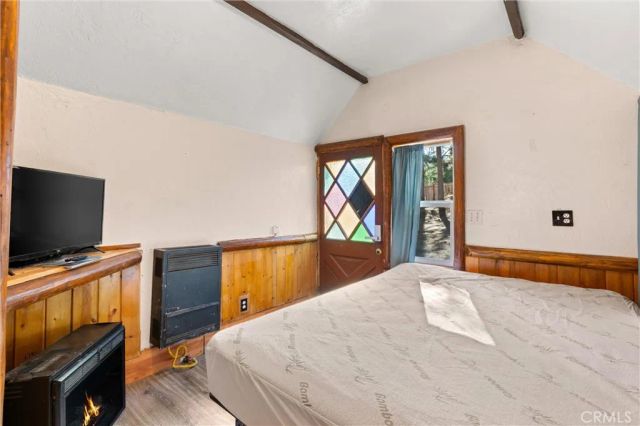 844 Tulip Lane, Big Bear Lake, CA 92315