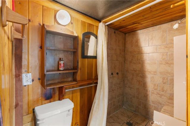 844 Tulip Lane, Big Bear Lake, CA 92315