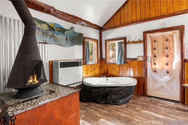 844 Tulip Lane, Big Bear Lake, CA 92315