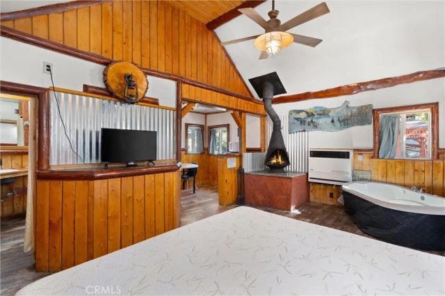 844 Tulip Lane, Big Bear Lake, CA 92315