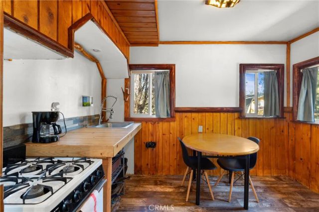 844 Tulip Lane, Big Bear Lake, CA 92315