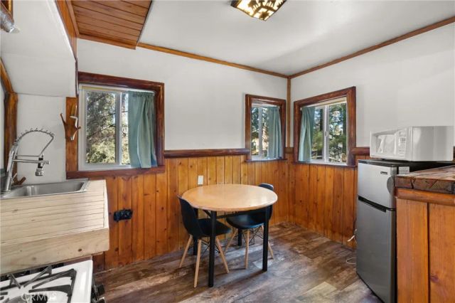 844 Tulip Lane, Big Bear Lake, CA 92315