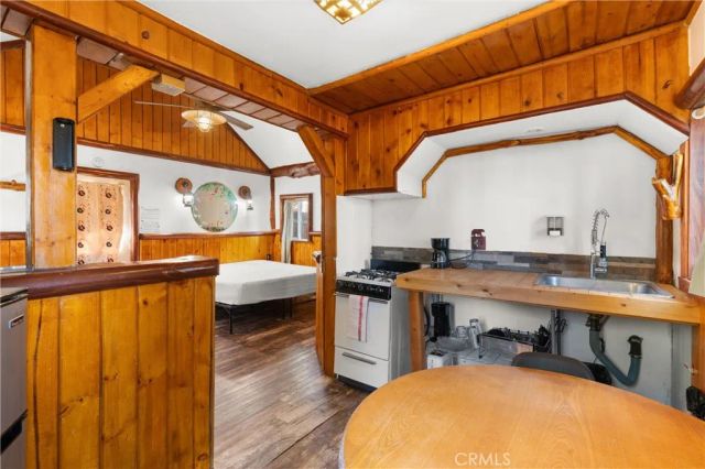 844 Tulip Lane, Big Bear Lake, CA 92315