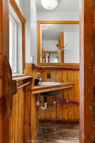 844 Tulip Lane, Big Bear Lake, CA 92315