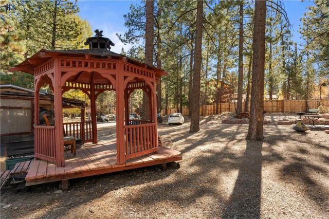 844 Tulip Lane, Big Bear Lake, CA 92315