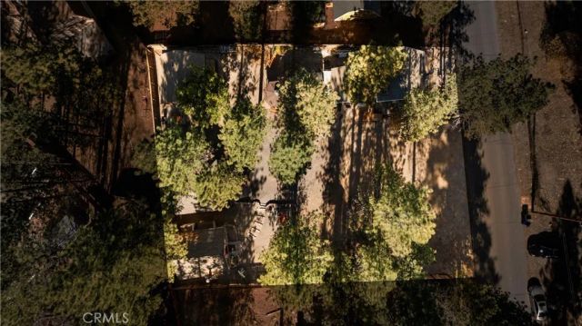 844 Tulip Lane, Big Bear Lake, CA 92315