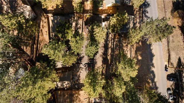 844 Tulip Lane, Big Bear Lake, CA 92315