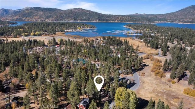 844 Tulip Lane, Big Bear Lake, CA 92315