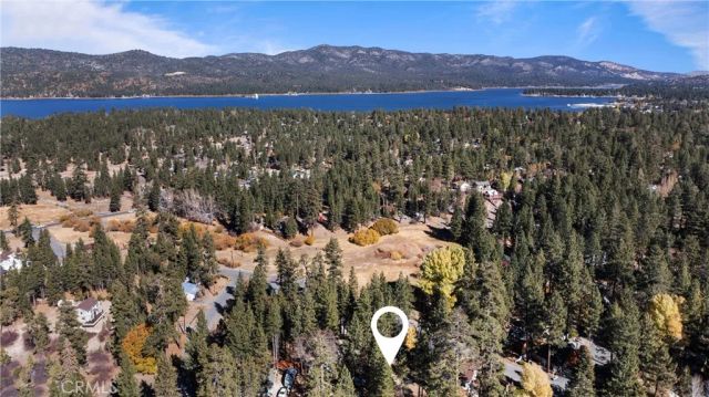 844 Tulip Lane, Big Bear Lake, CA 92315