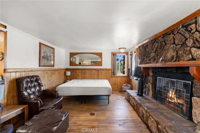 844 Tulip Lane, Big Bear Lake, CA 92315