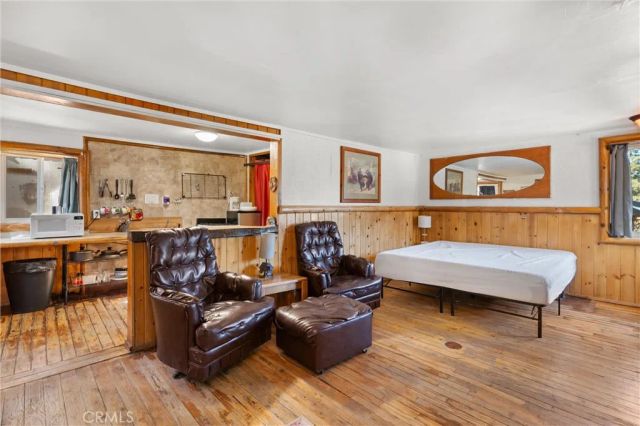 844 Tulip Lane, Big Bear Lake, CA 92315