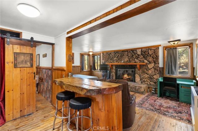 844 Tulip Lane, Big Bear Lake, CA 92315