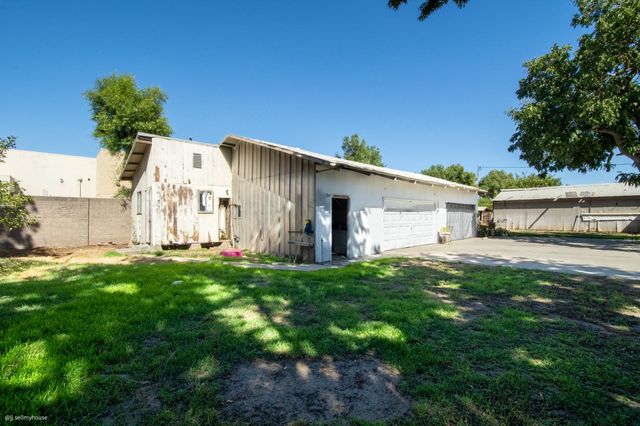 1618 S Lower Sacramento Road, Lodi, CA 95242
