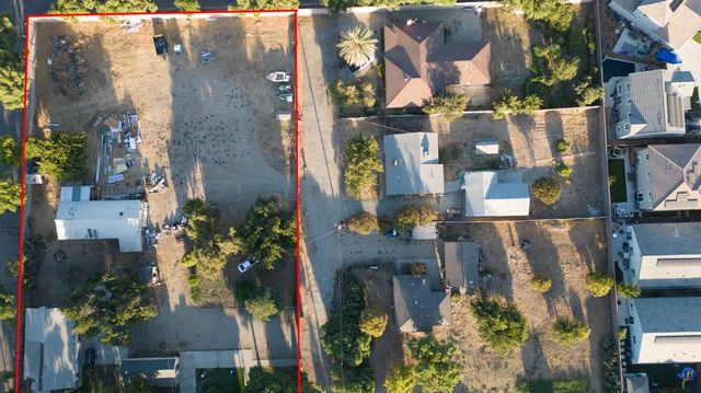 1618 S Lower Sacramento Road, Lodi, CA 95242