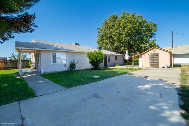 1618 S Lower Sacramento Road, Lodi, CA 95242