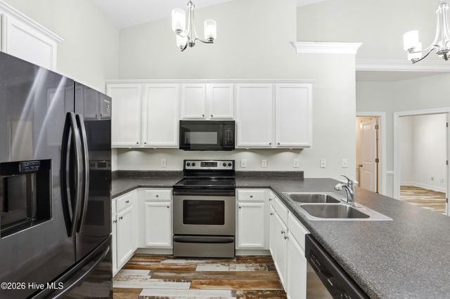 6003 Slipper Shell Street, Wilmington, NC 28412