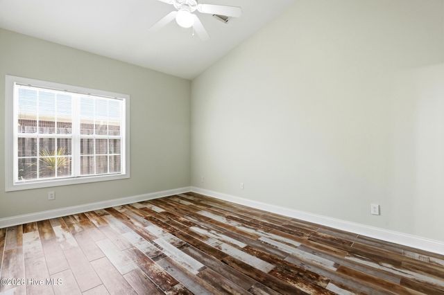 6003 Slipper Shell Street, Wilmington, NC 28412