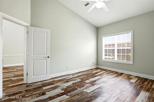 6003 Slipper Shell Street, Wilmington, NC 28412