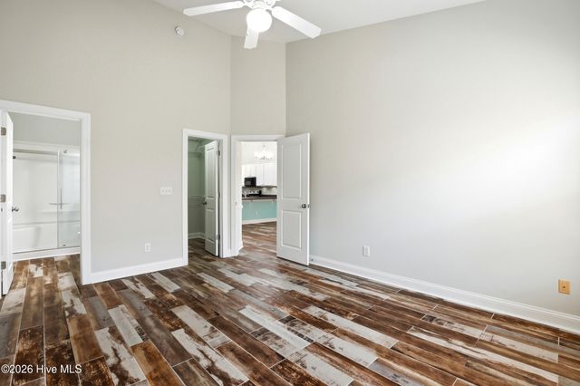 6003 Slipper Shell Street, Wilmington, NC 28412