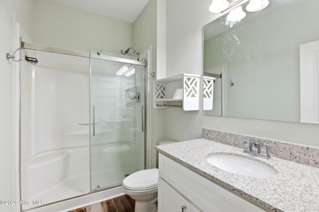 6003 Slipper Shell Street, Wilmington, NC 28412