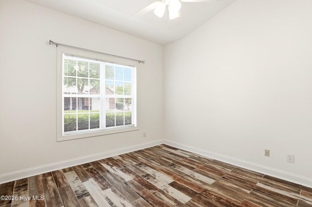 6003 Slipper Shell Street, Wilmington, NC 28412