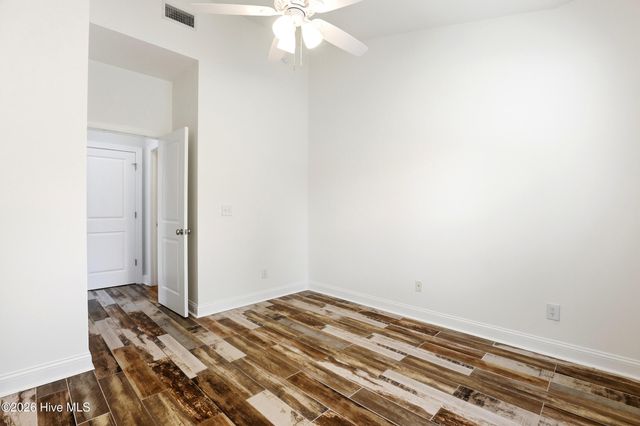 6003 Slipper Shell Street, Wilmington, NC 28412