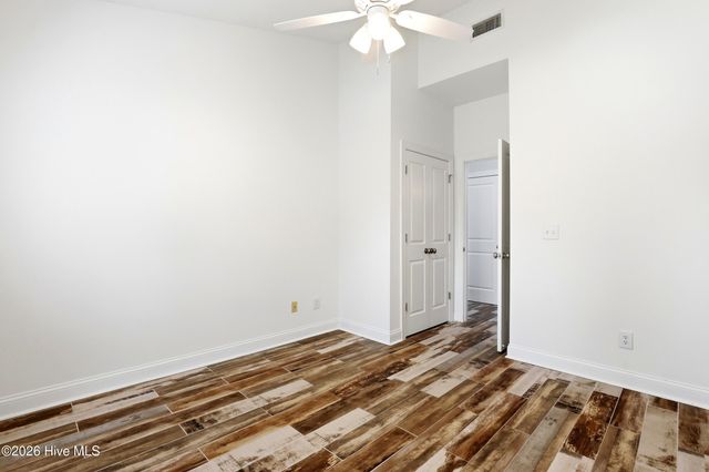 6003 Slipper Shell Street, Wilmington, NC 28412